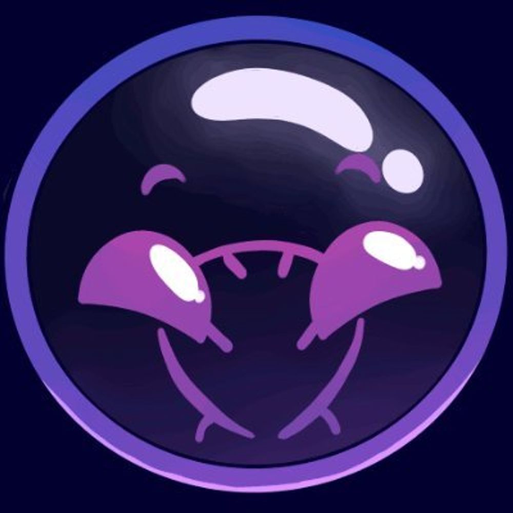 spacemantis