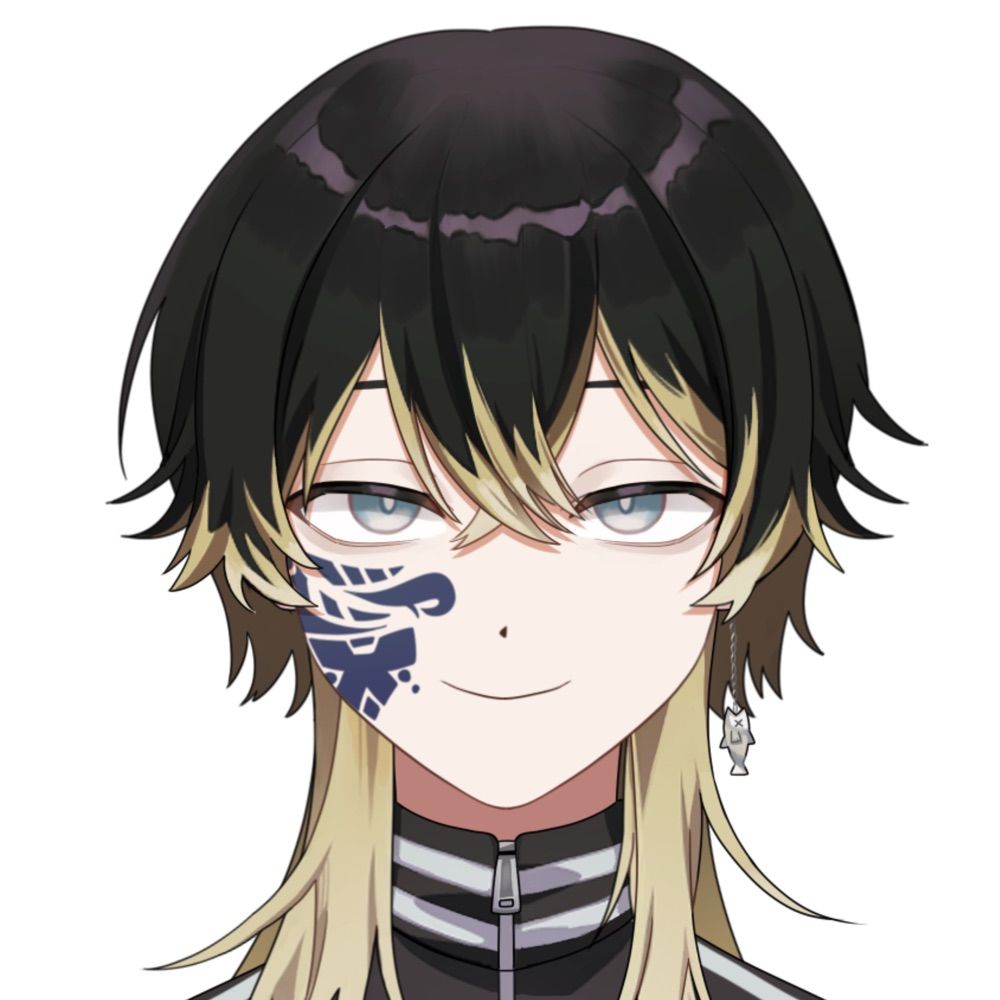 カゲル