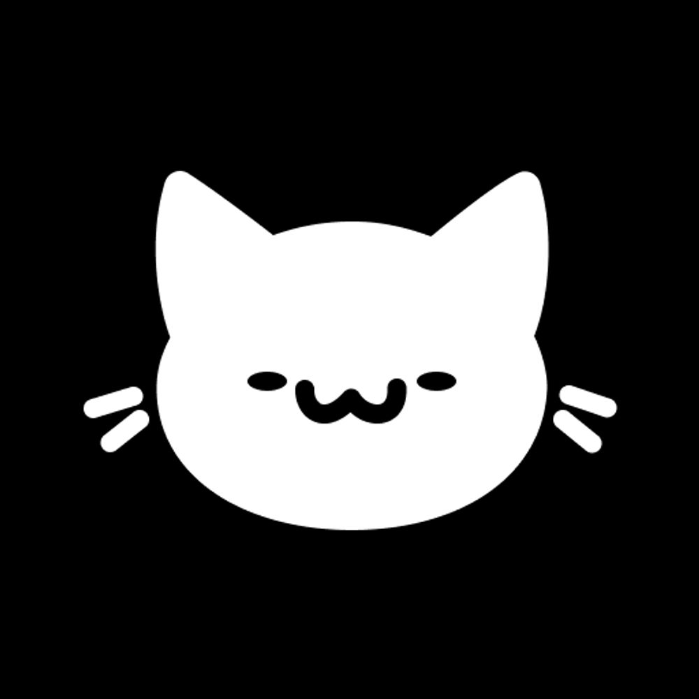 Mishleto