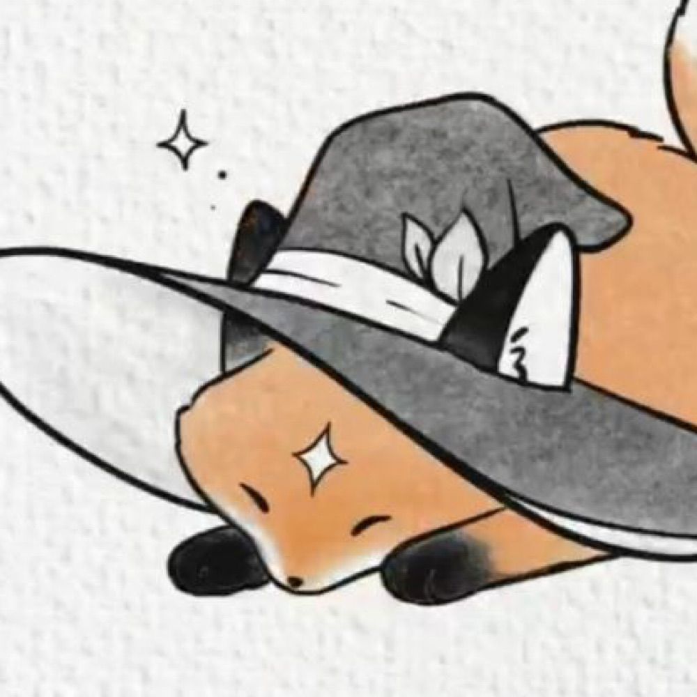 Izzie @ FFXIV Brain Roy