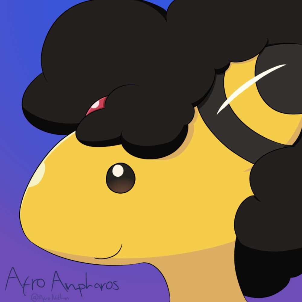 Nathan