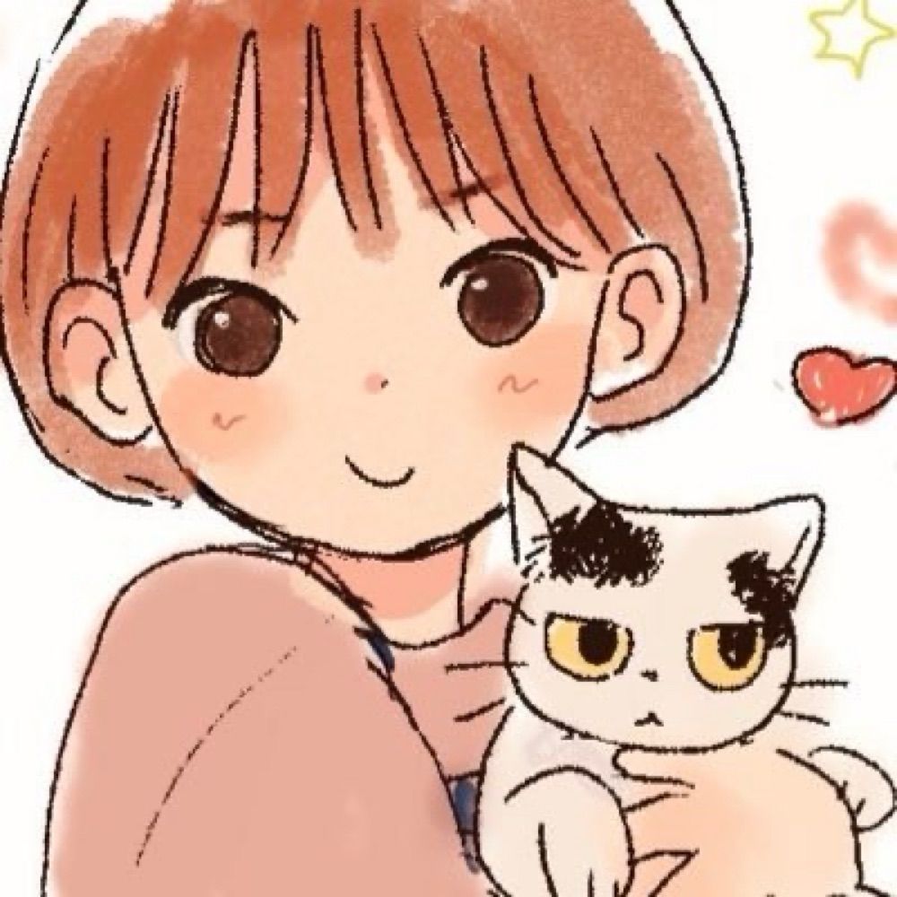 のん