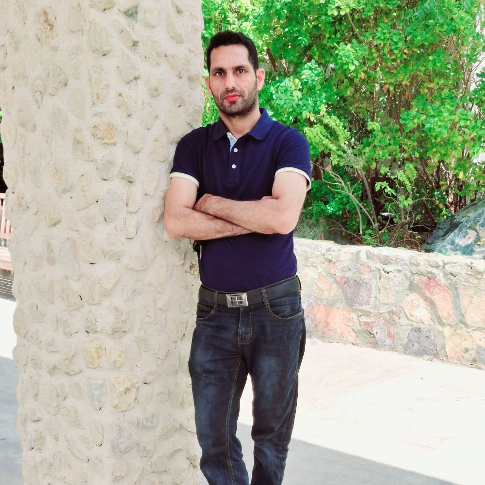 Waseemraja03