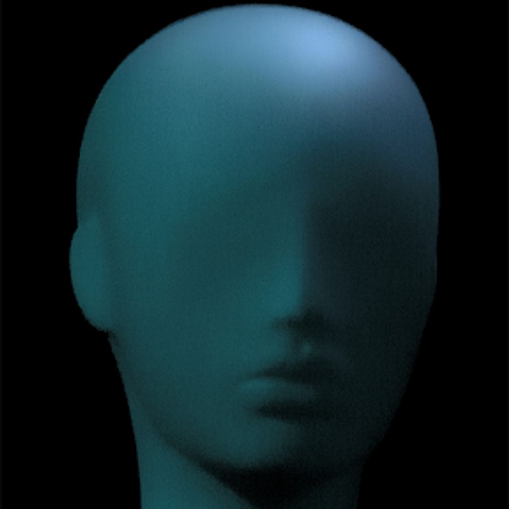 Gzke