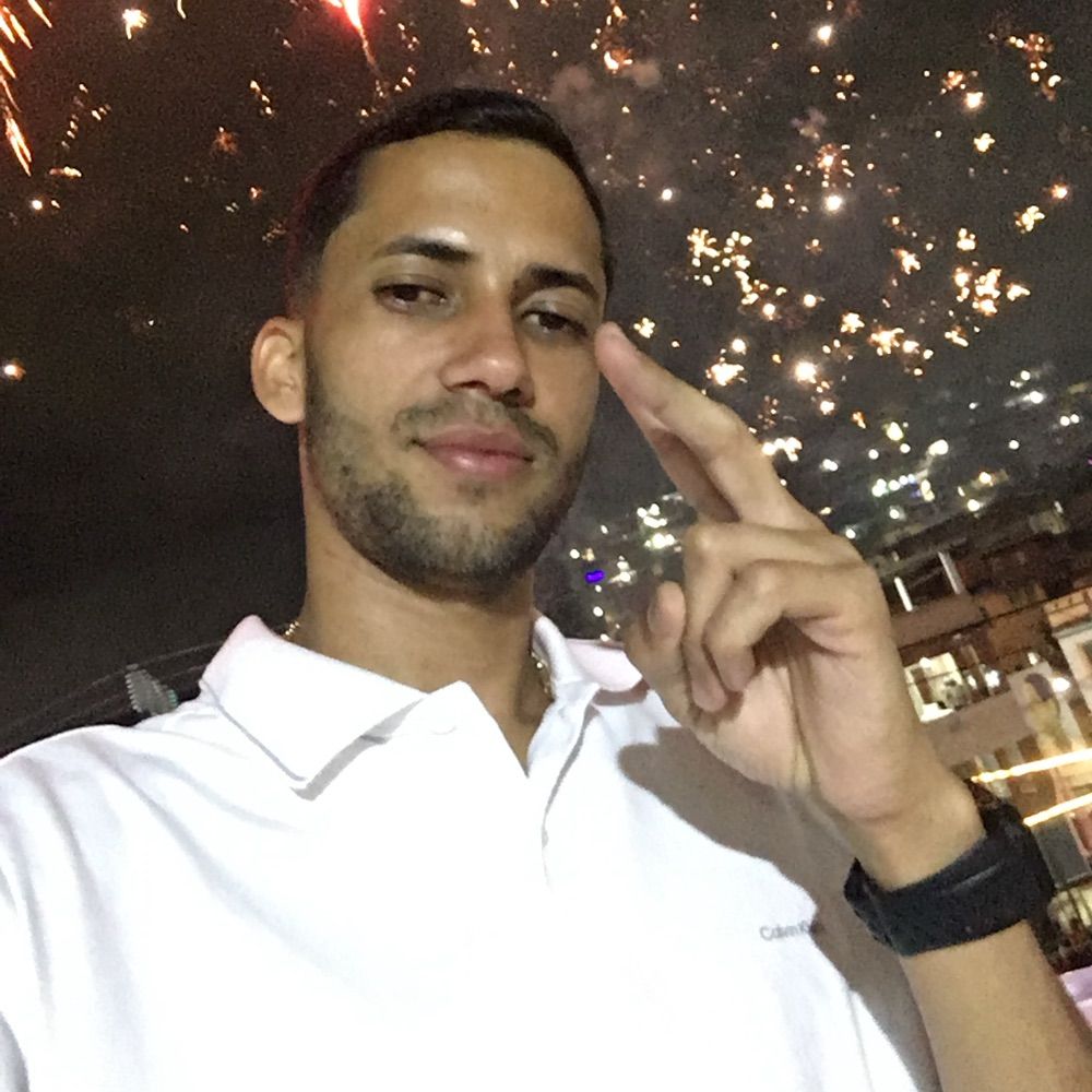 Flavio Gomes