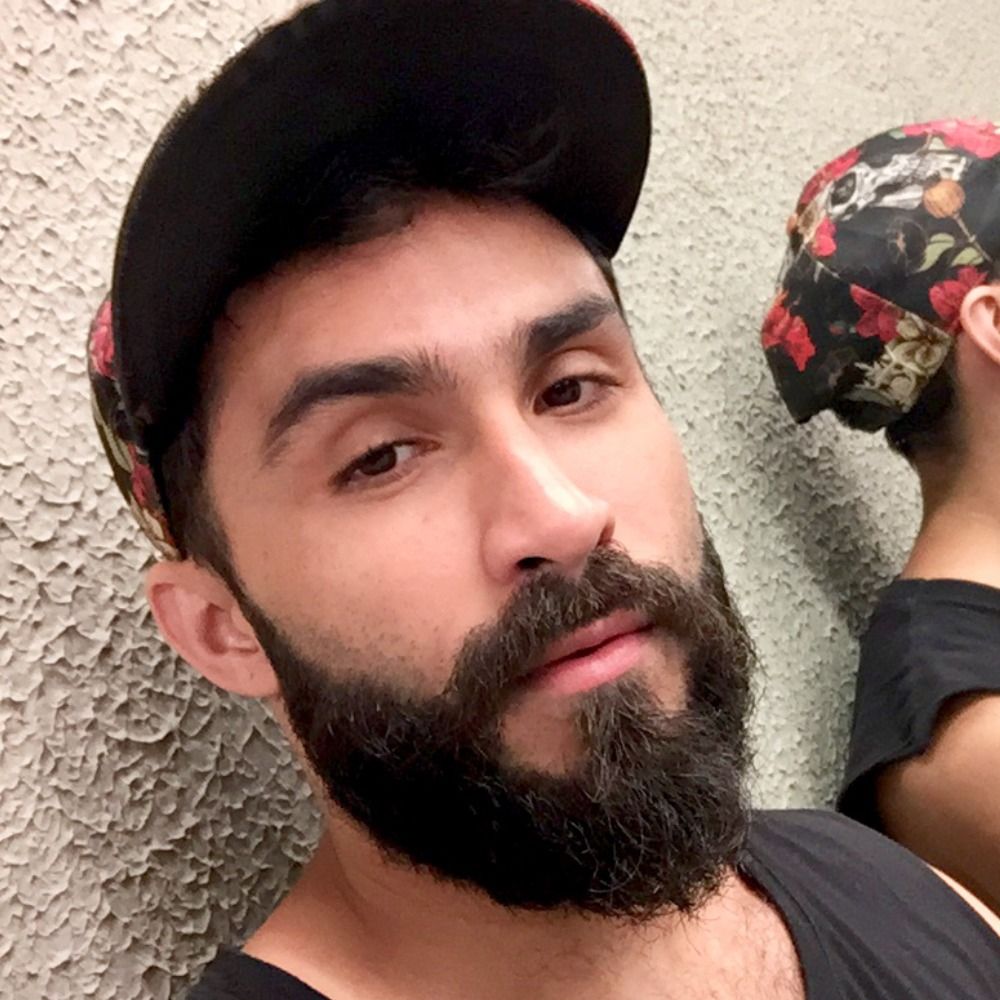 Jakson Nako