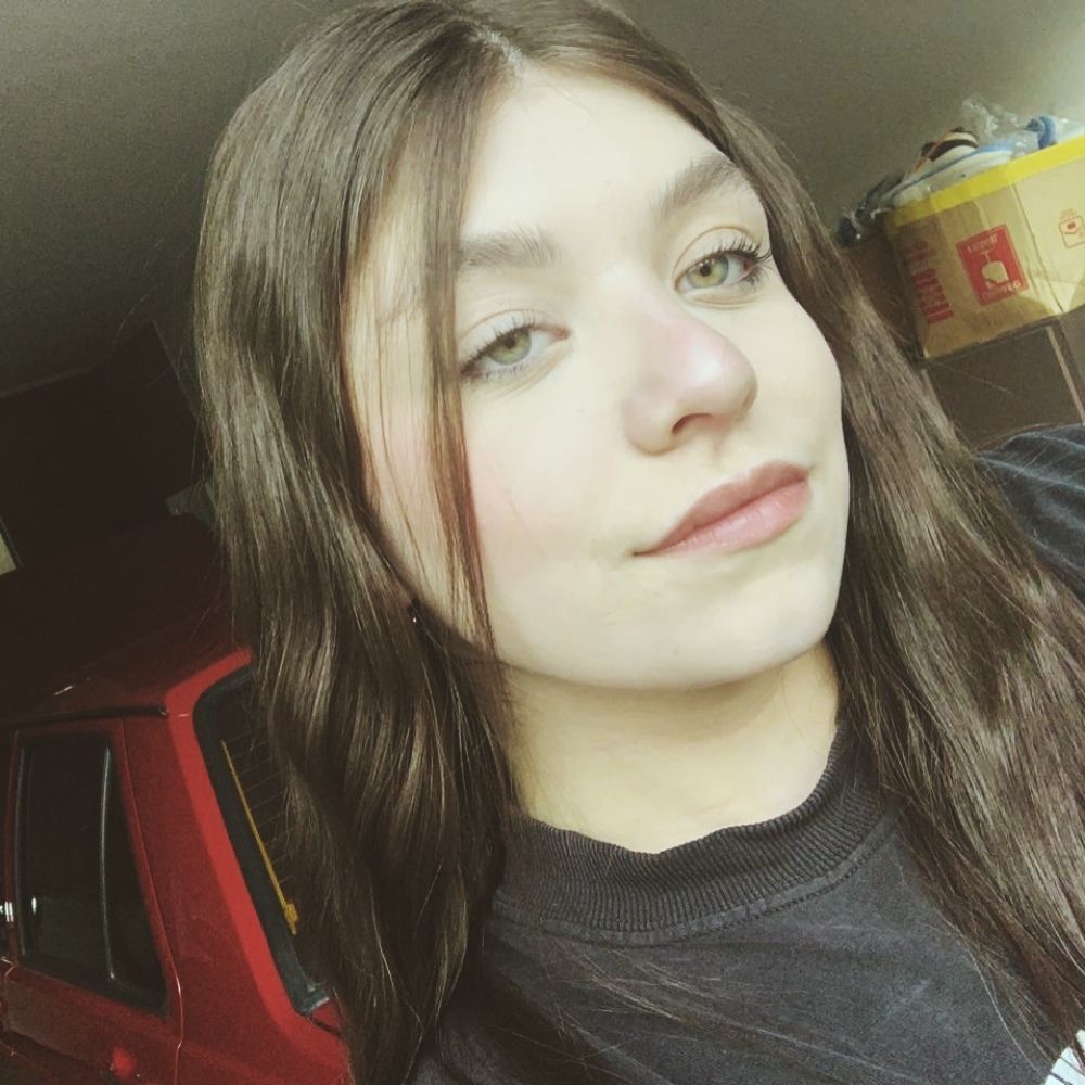 Isabella 