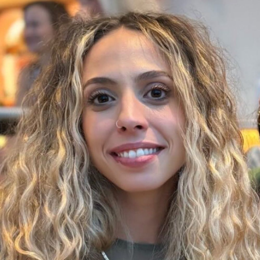 Tiziana