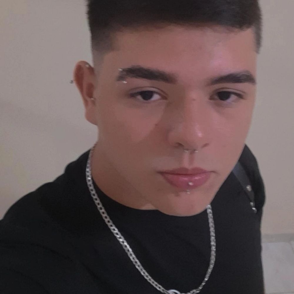 Kaíque Bitati