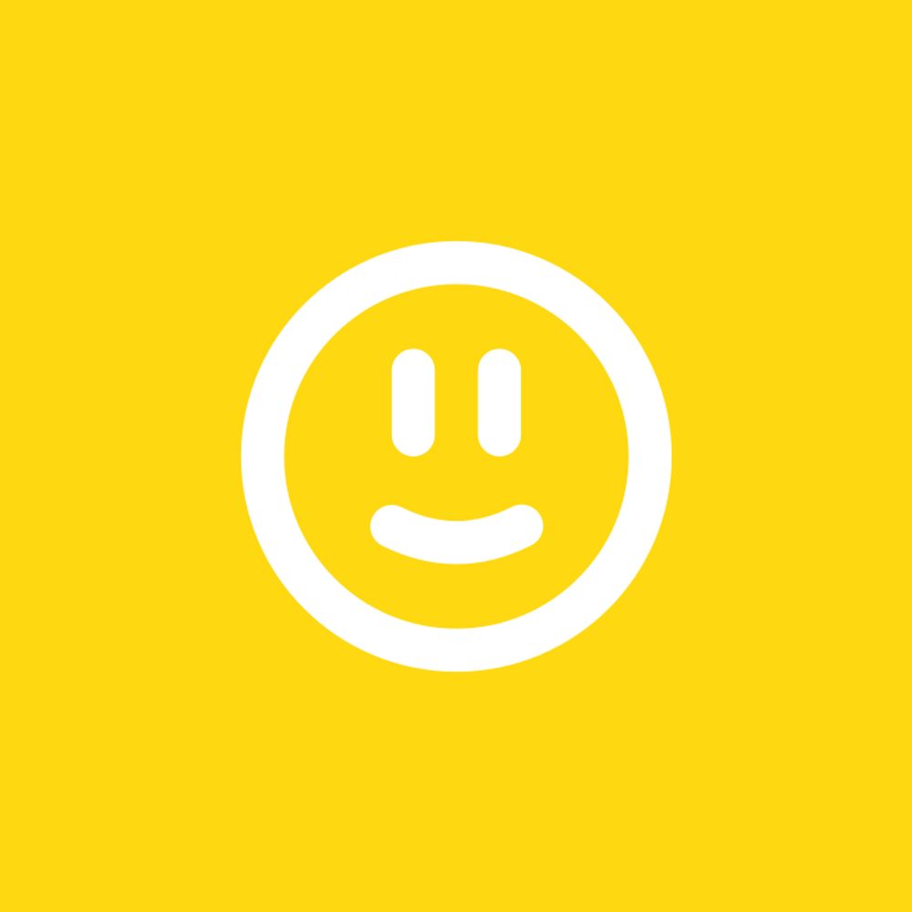mynameisgoogly.bsky.social profile picture