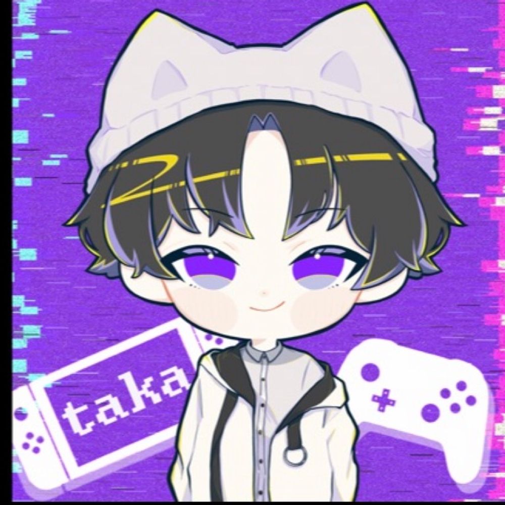 taka