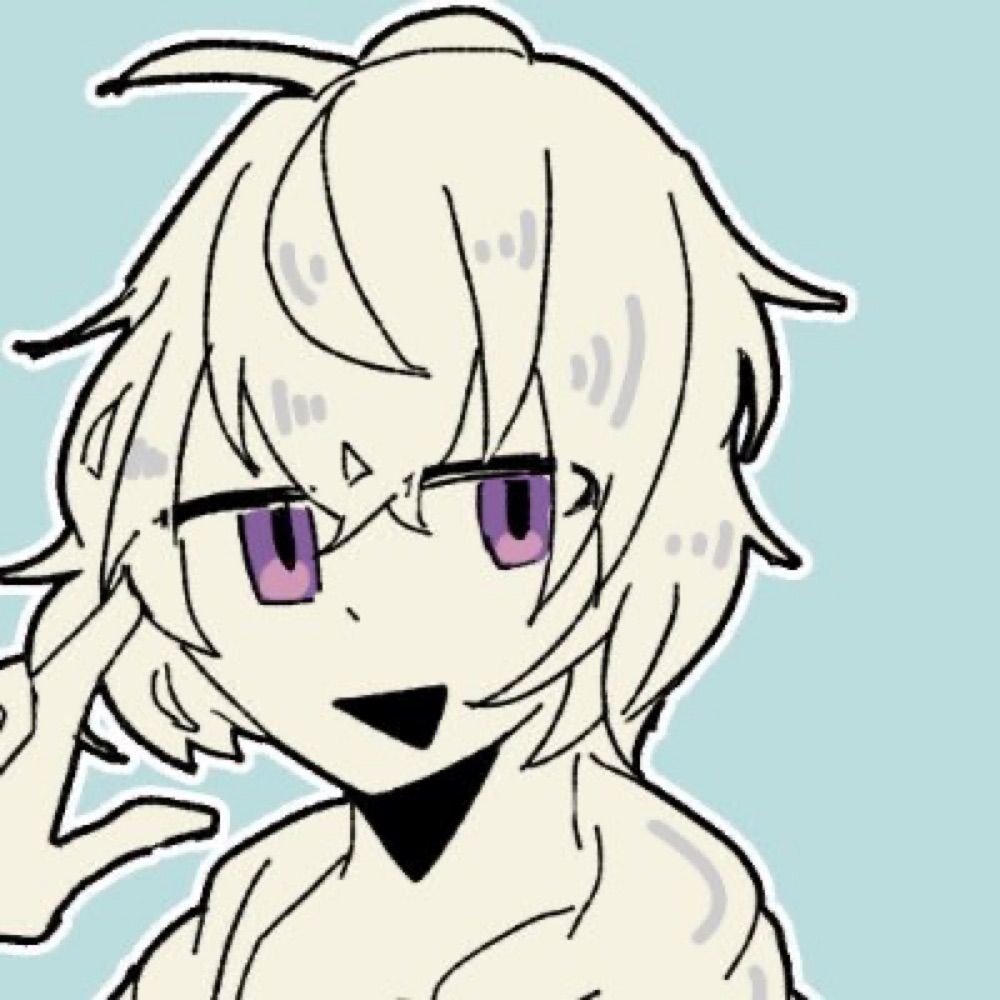 かりしれ