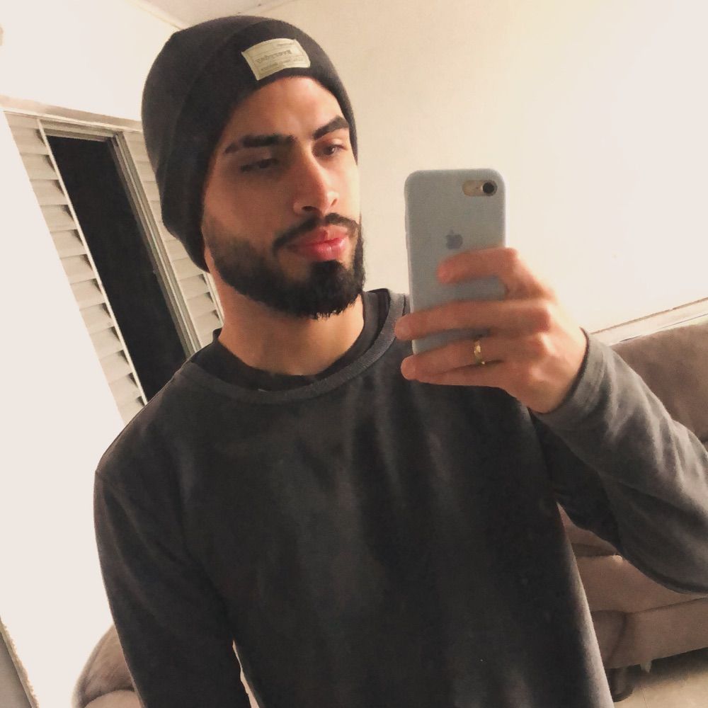 Gabriel Albuquerque 