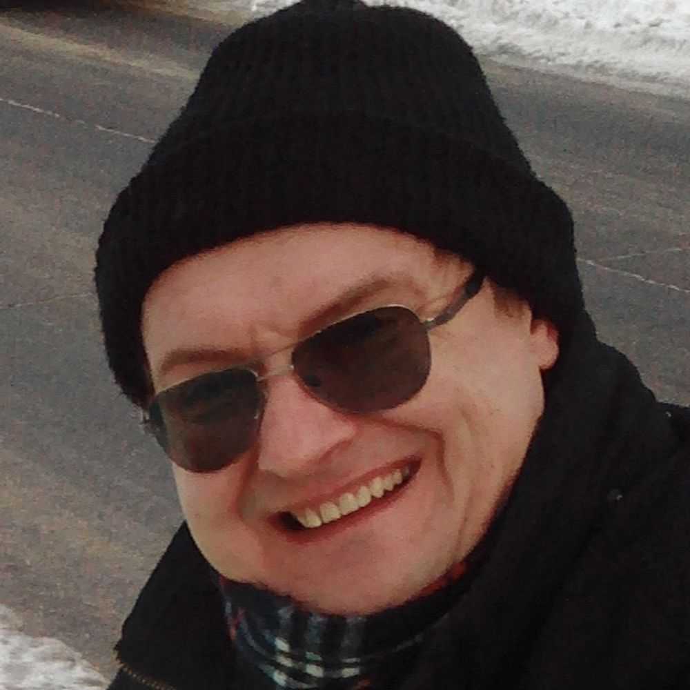 Jarosław Boruszewski