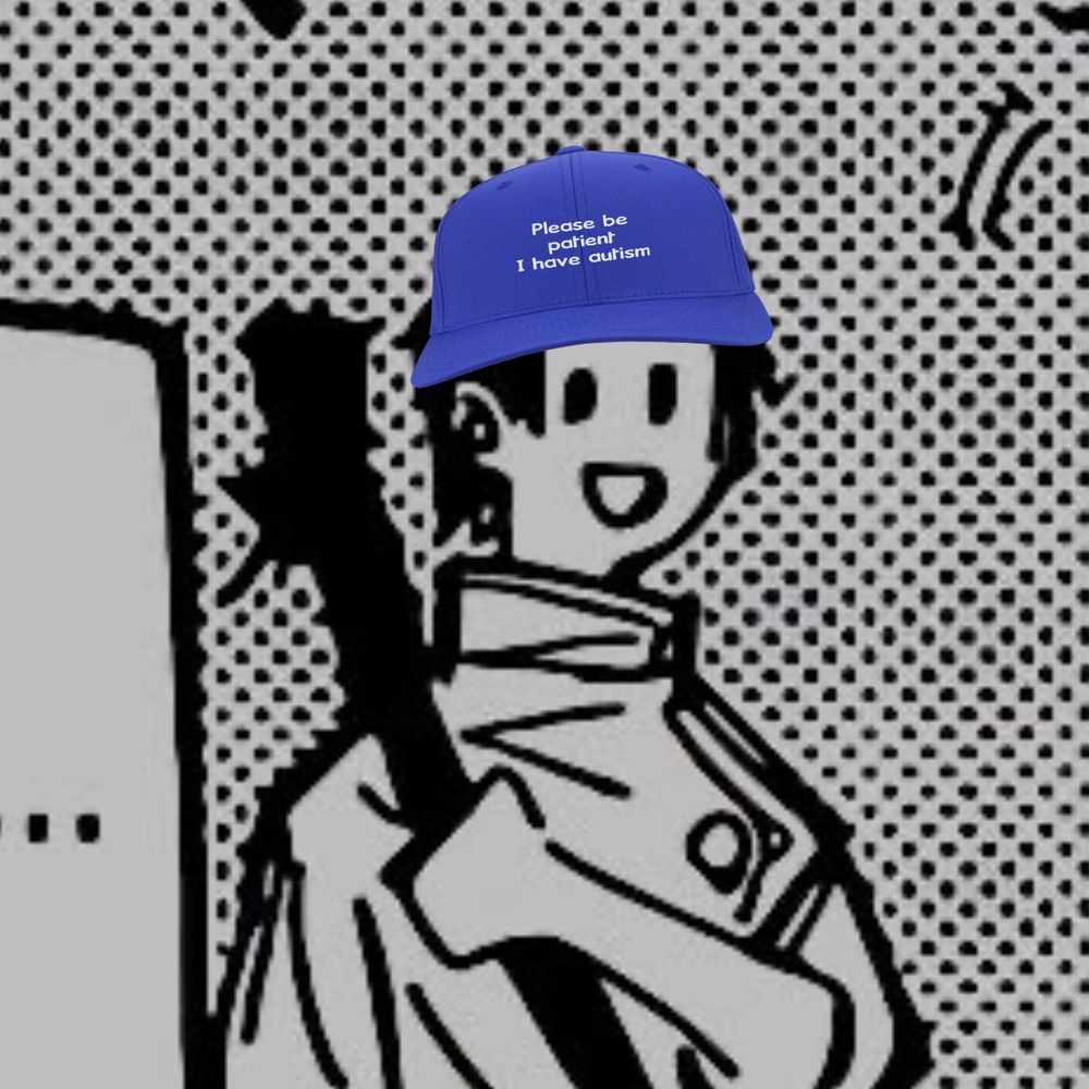 kobeni
