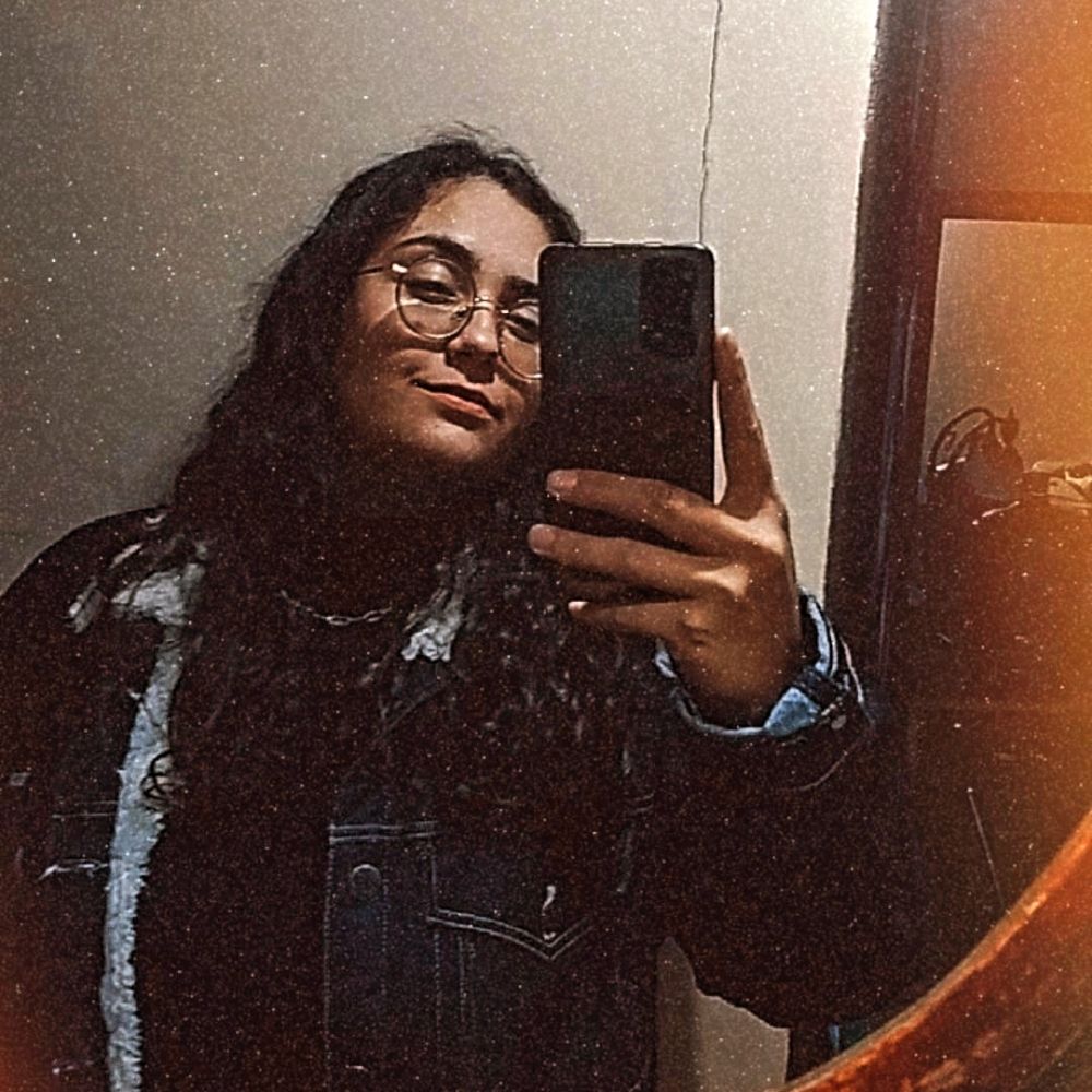 Aline Frota