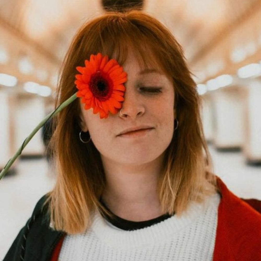 Sam 