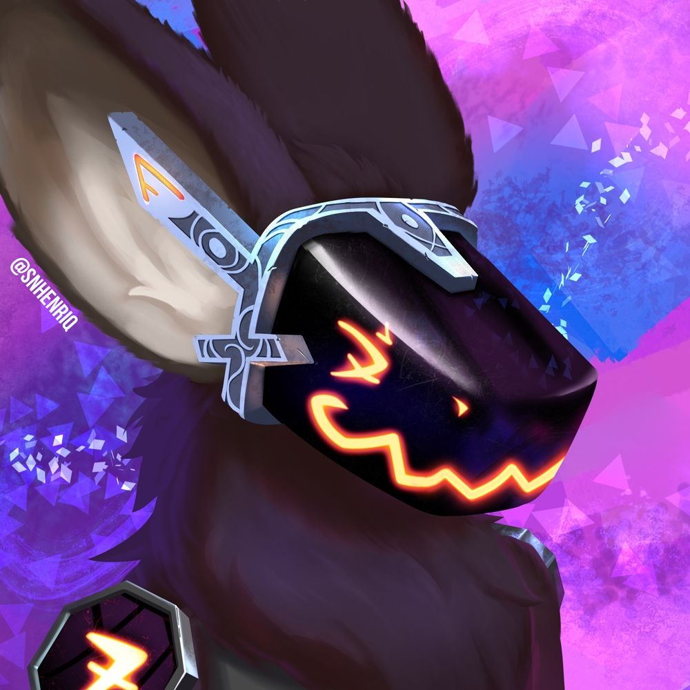ArtianS [Hiatus]