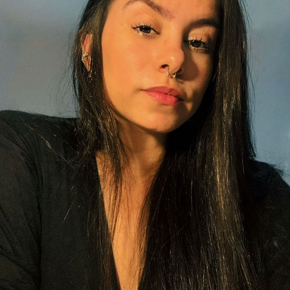 Samara Luna