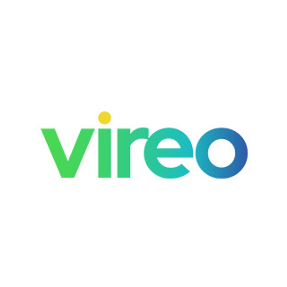Vireo - Cultivate Wellness & Academic Success