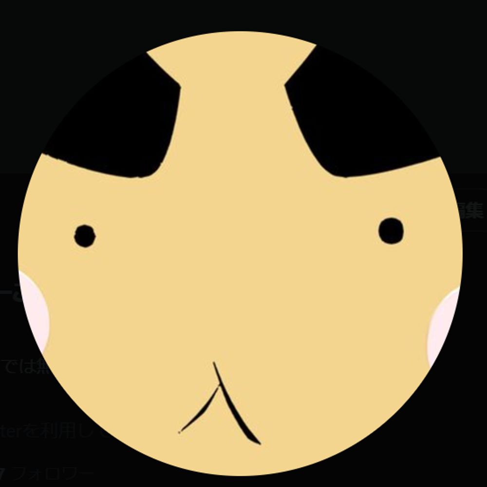 ミルクファイバーごはん