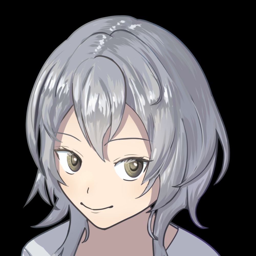 エアリーズ