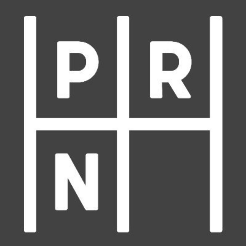 parkingreform.org's avatar