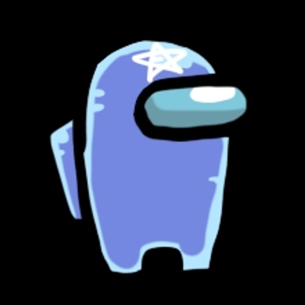 そら🟢