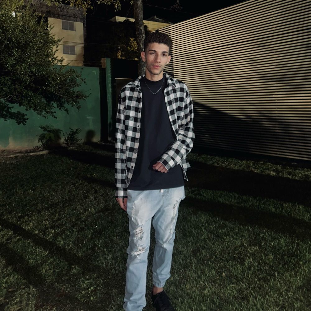 Filipe Luis