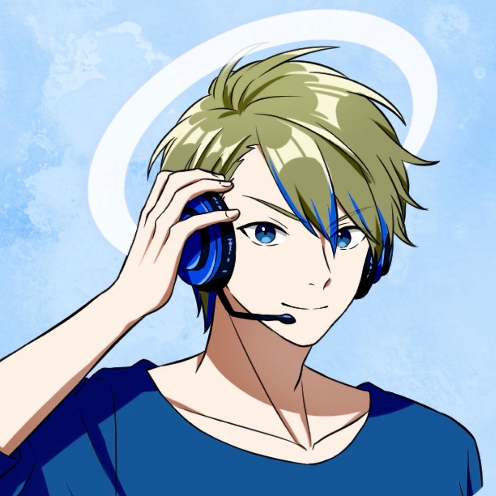 醒哉昂（せいやのぼる）