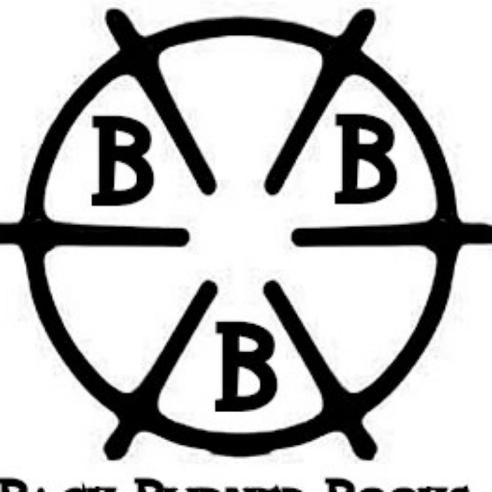 Back Burner Books
