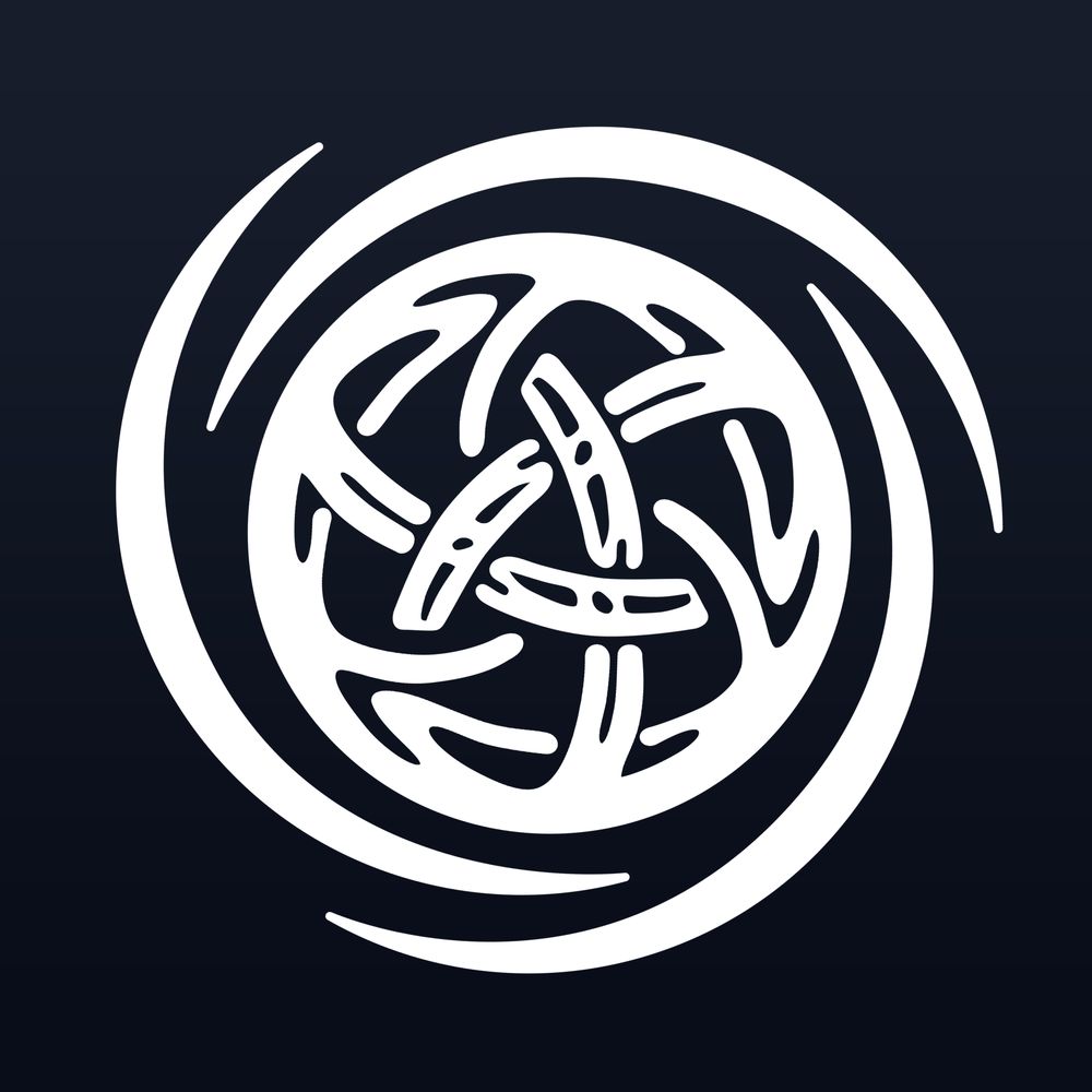 NeocoreGames