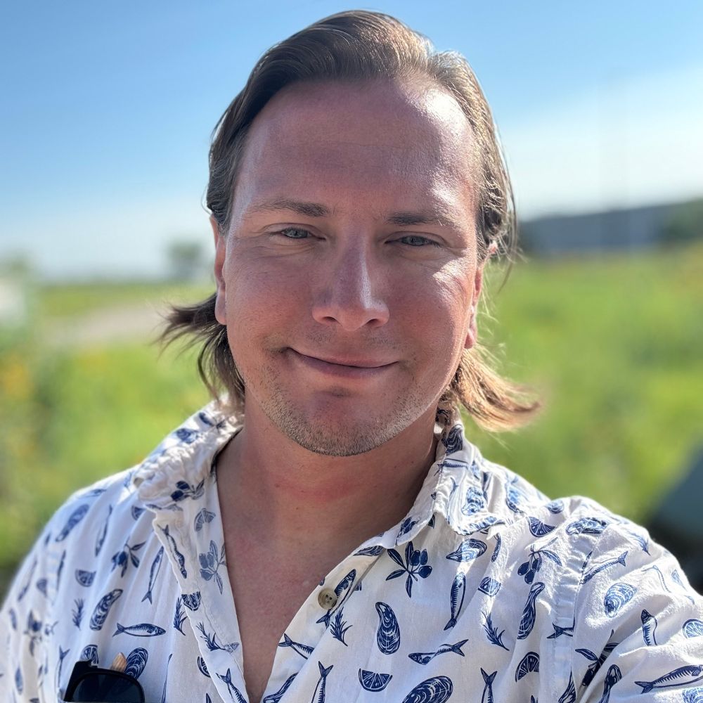 throdun.bsky.social profile picture
