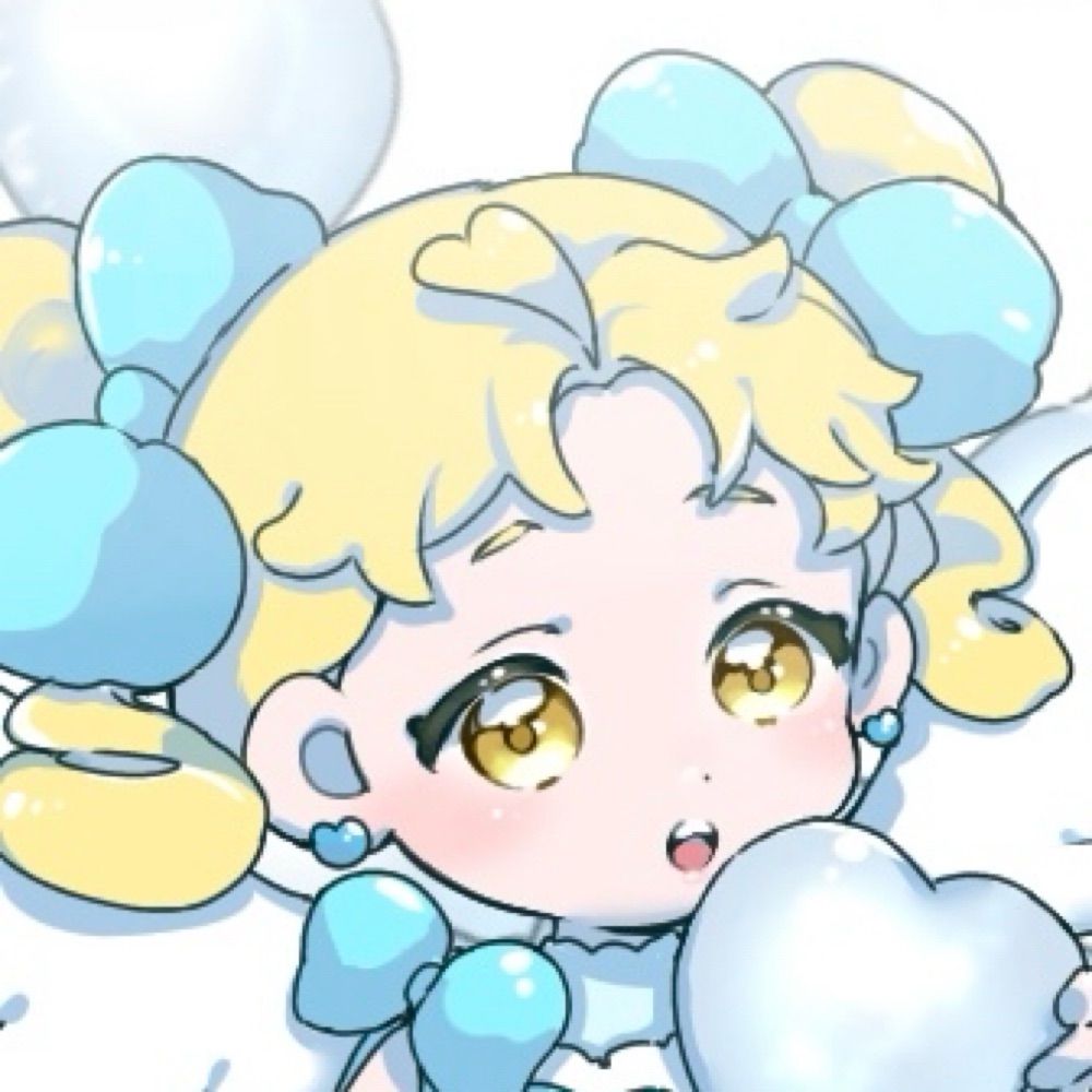 みかみ