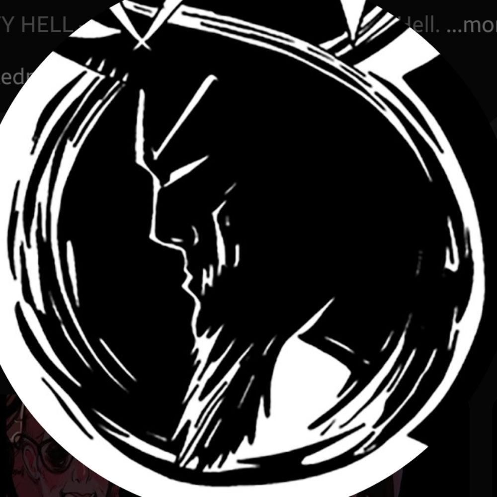 Empty Hell