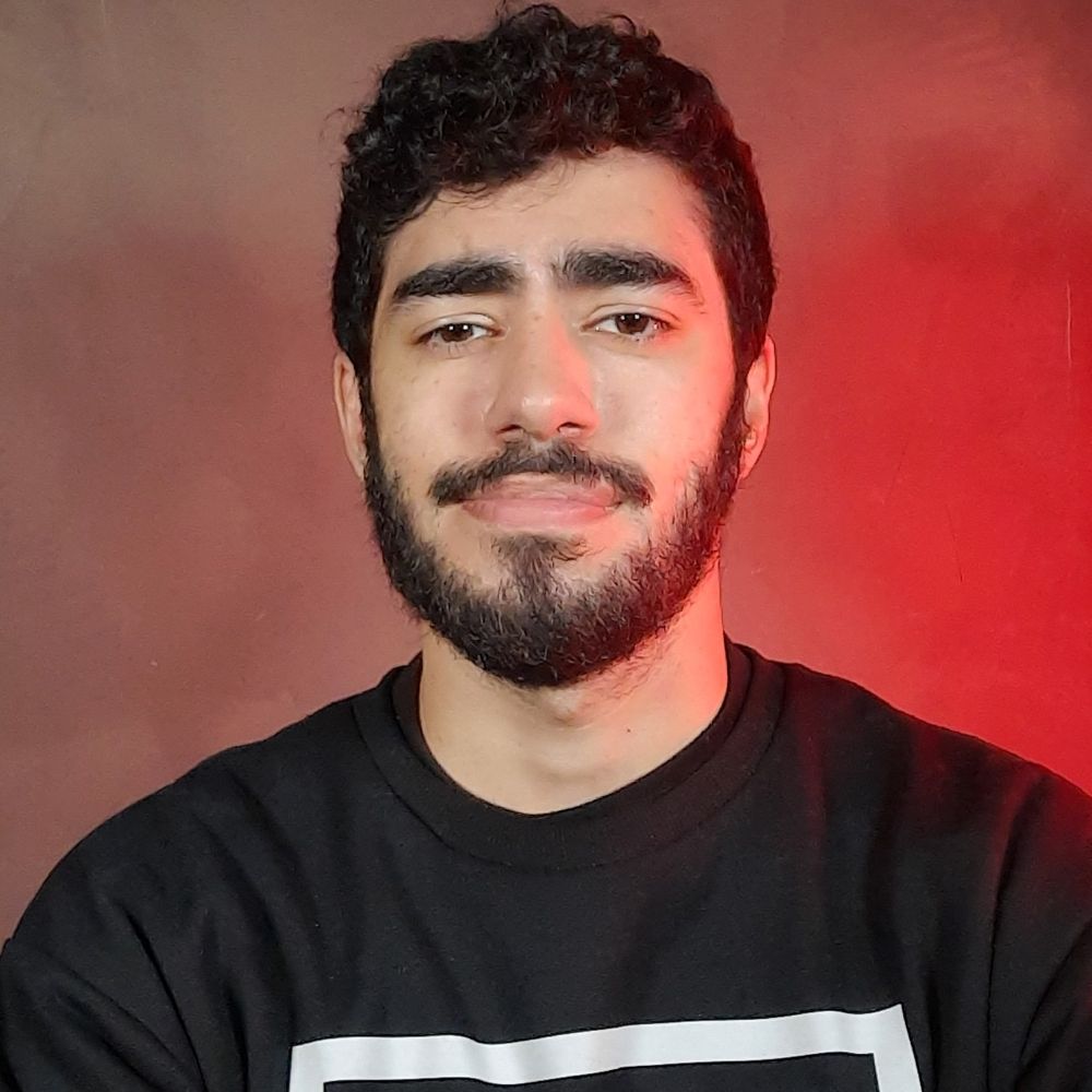 Bruno Botelho