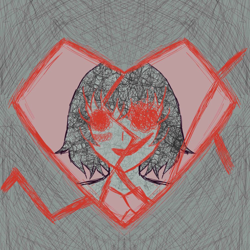 Cognizu_VT🖤🌹