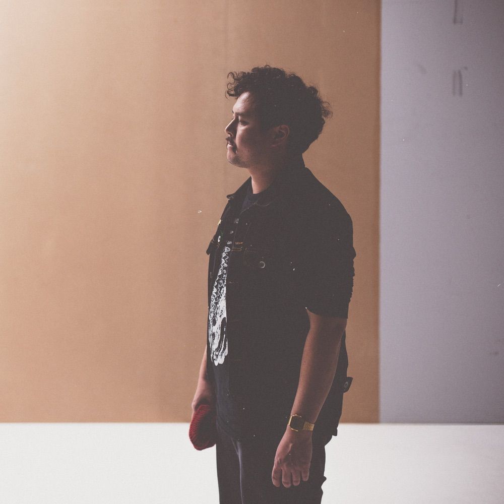 Chris Padera