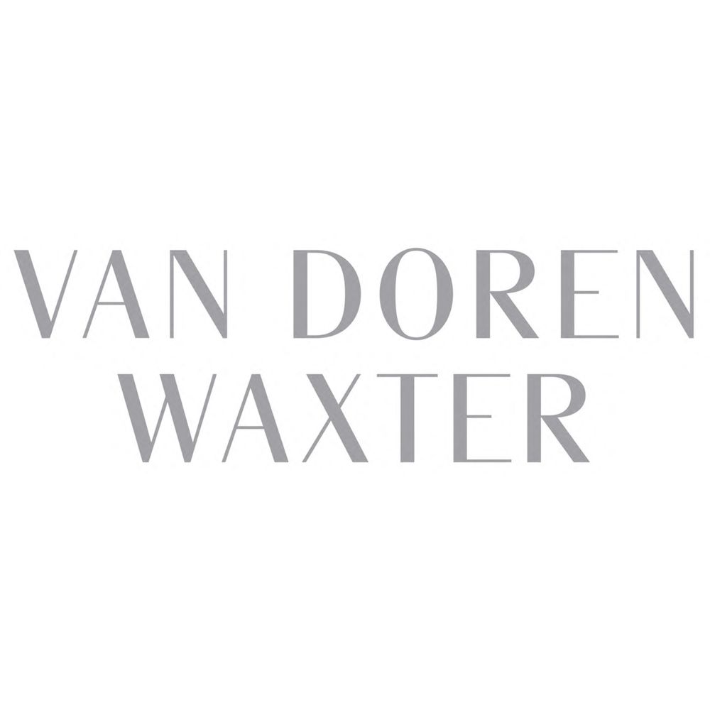Van Doren Waxter