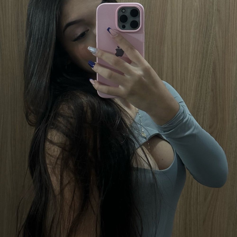 isa