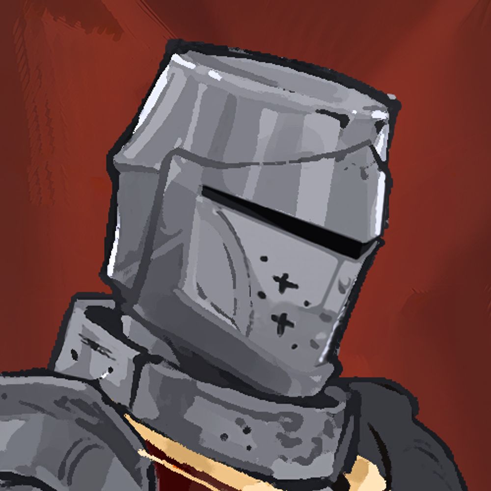 Sir Greaves