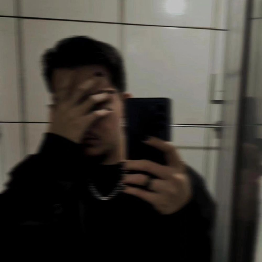 Neto🕊️