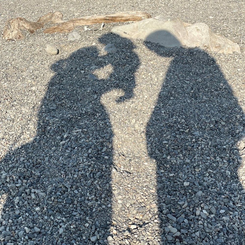 もちお