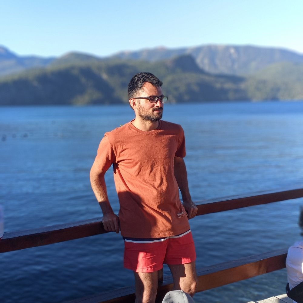 Julián Acosta