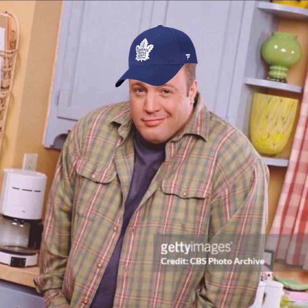 Zeke