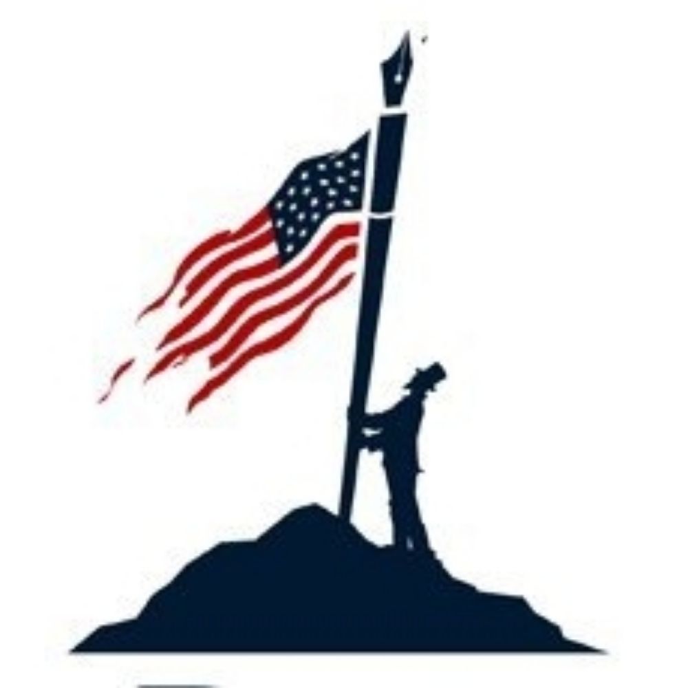 Civil Discourse: A Civil War Era Blog