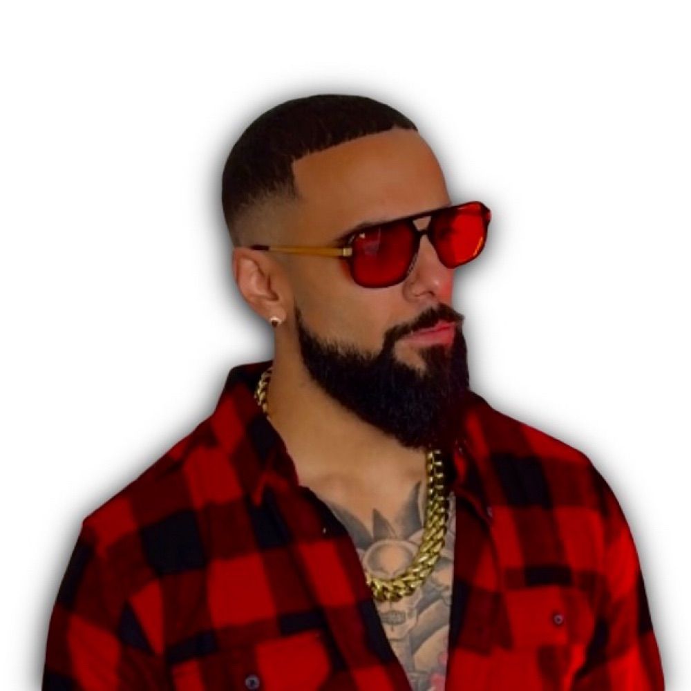 Jason Lamar