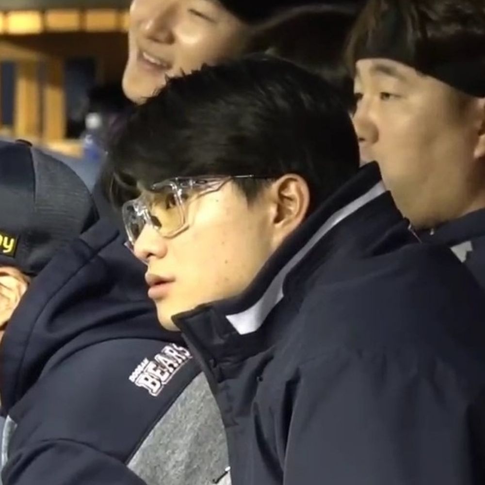 0주 42