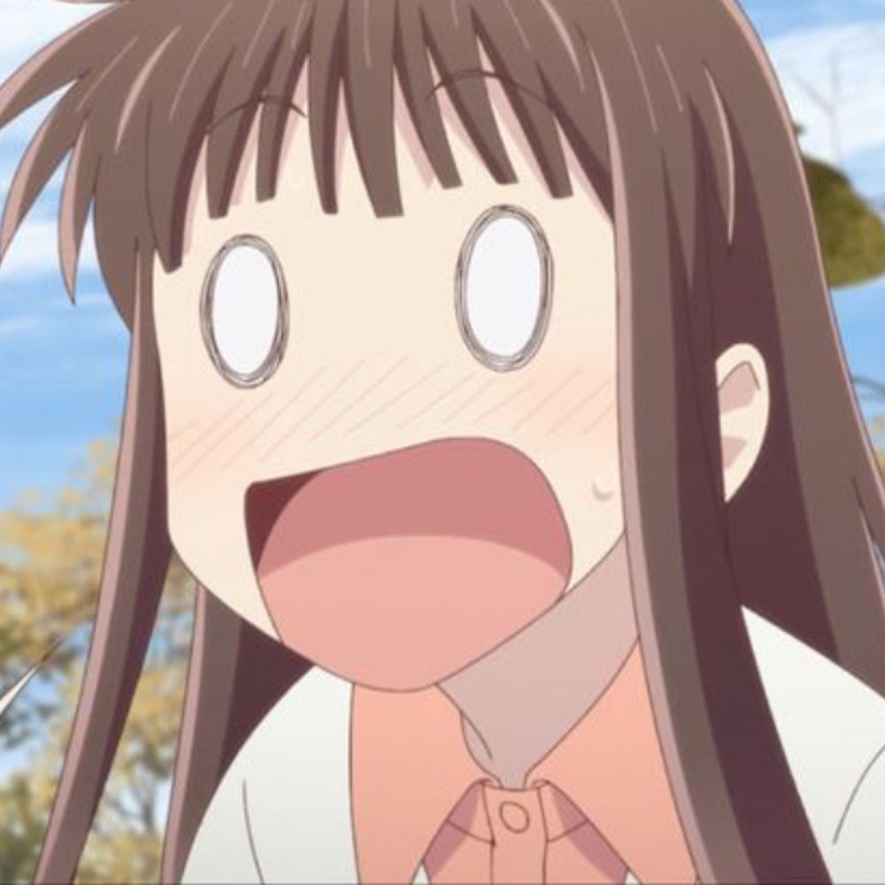 ACT (Anime CrackTheories)