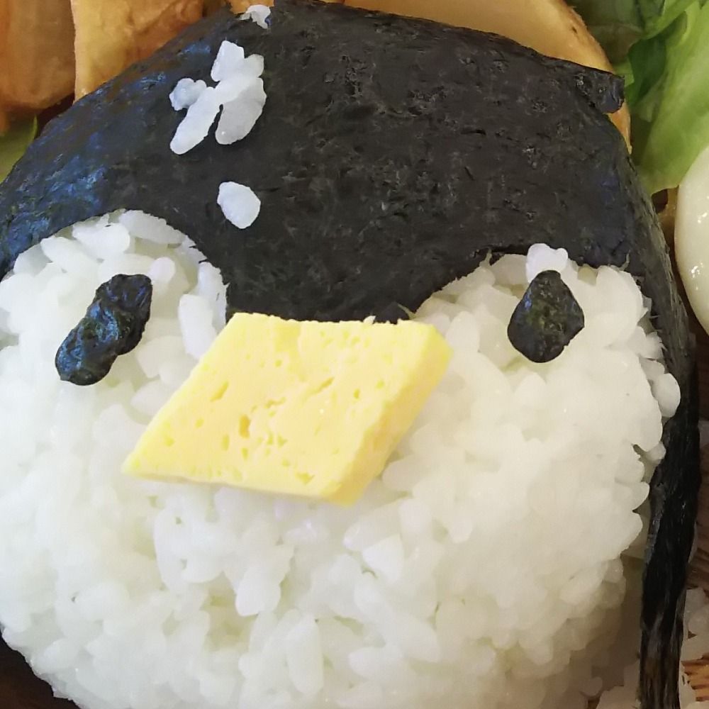 ハツカノワ
